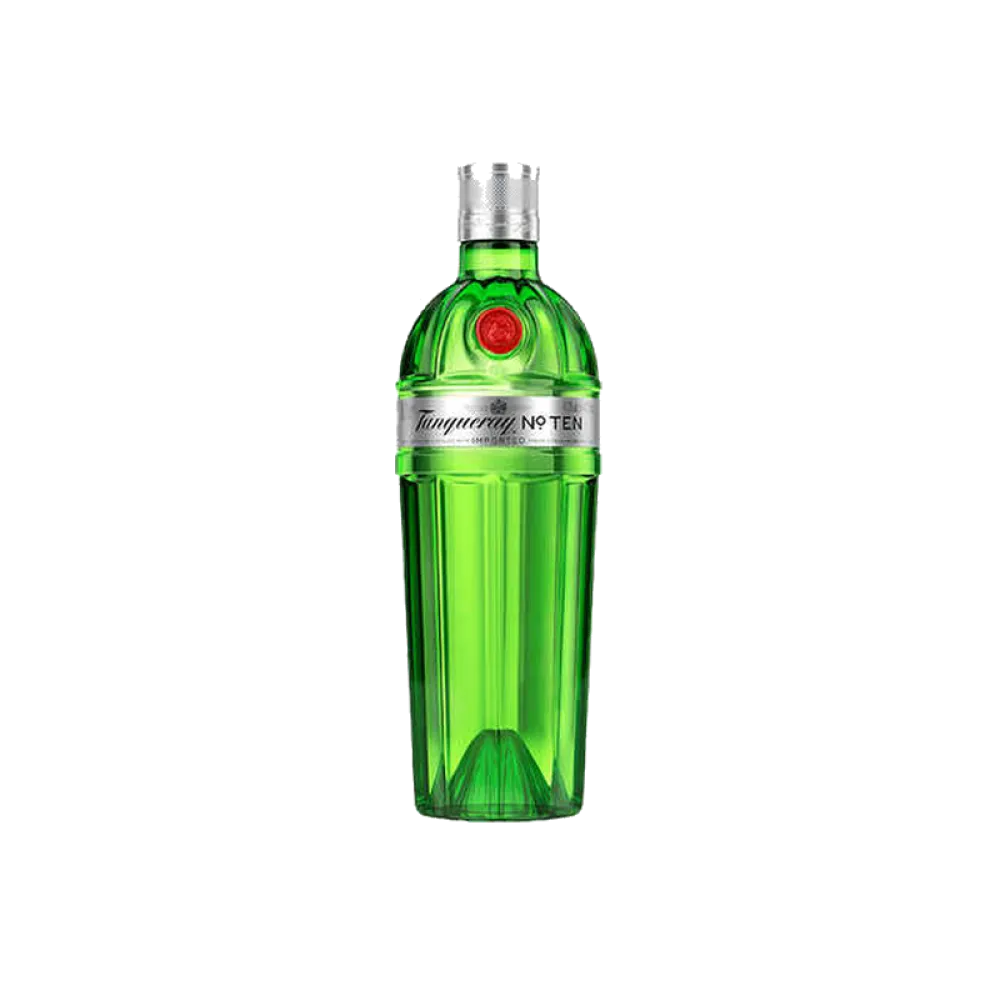 Tanqueray N°10 70cl