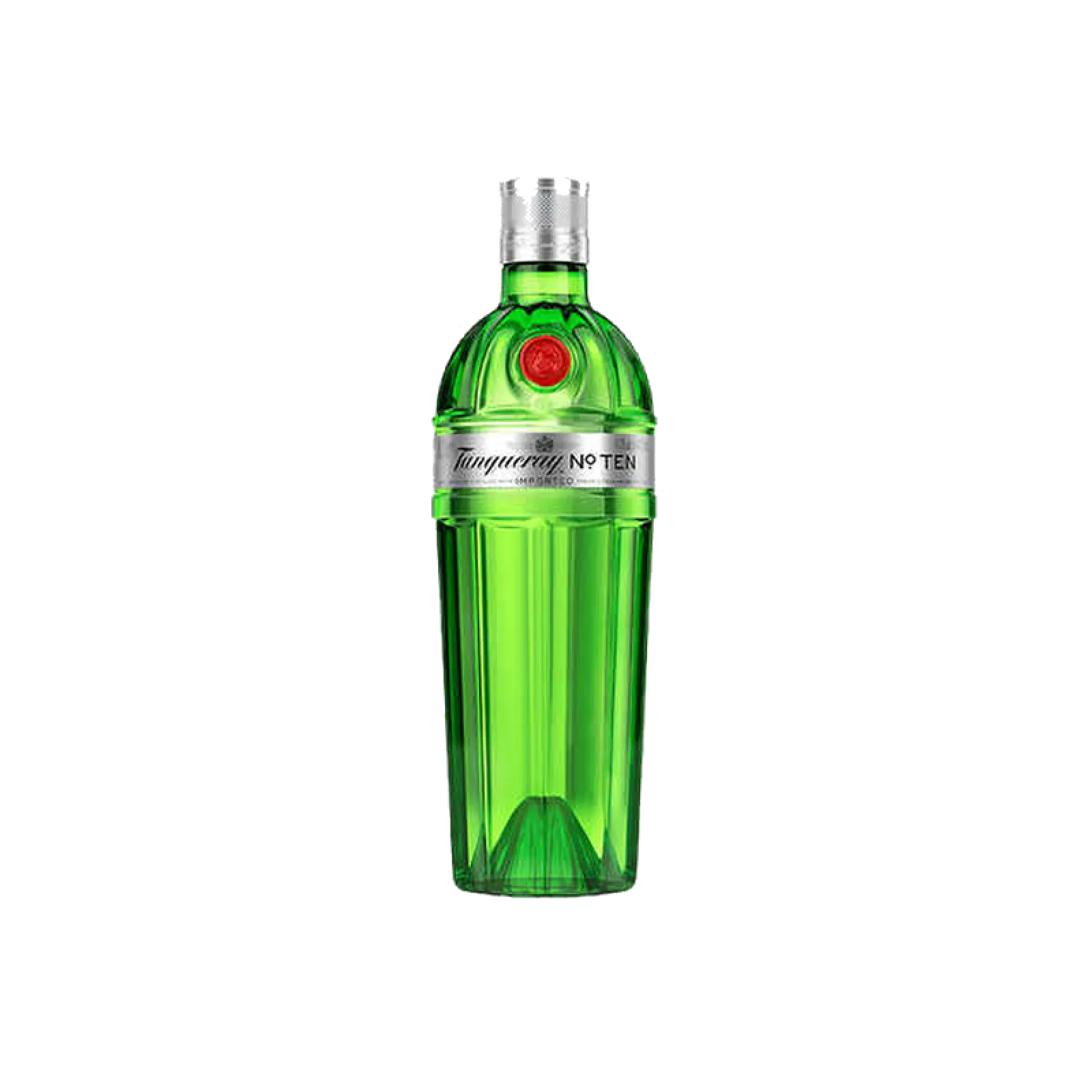 Tanqueray N°10 70cl