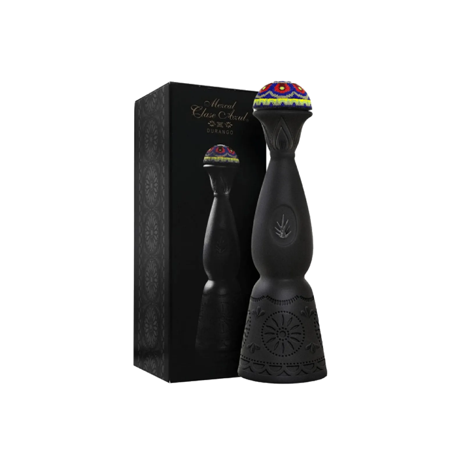Clase Azul Mezcal Durango 70 cl