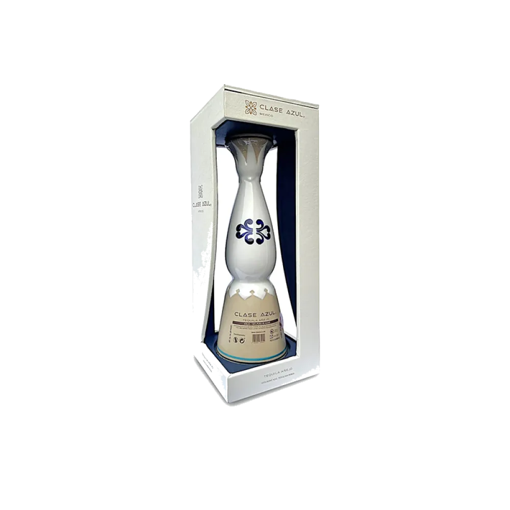 Clase Azul Anejo 70 cl