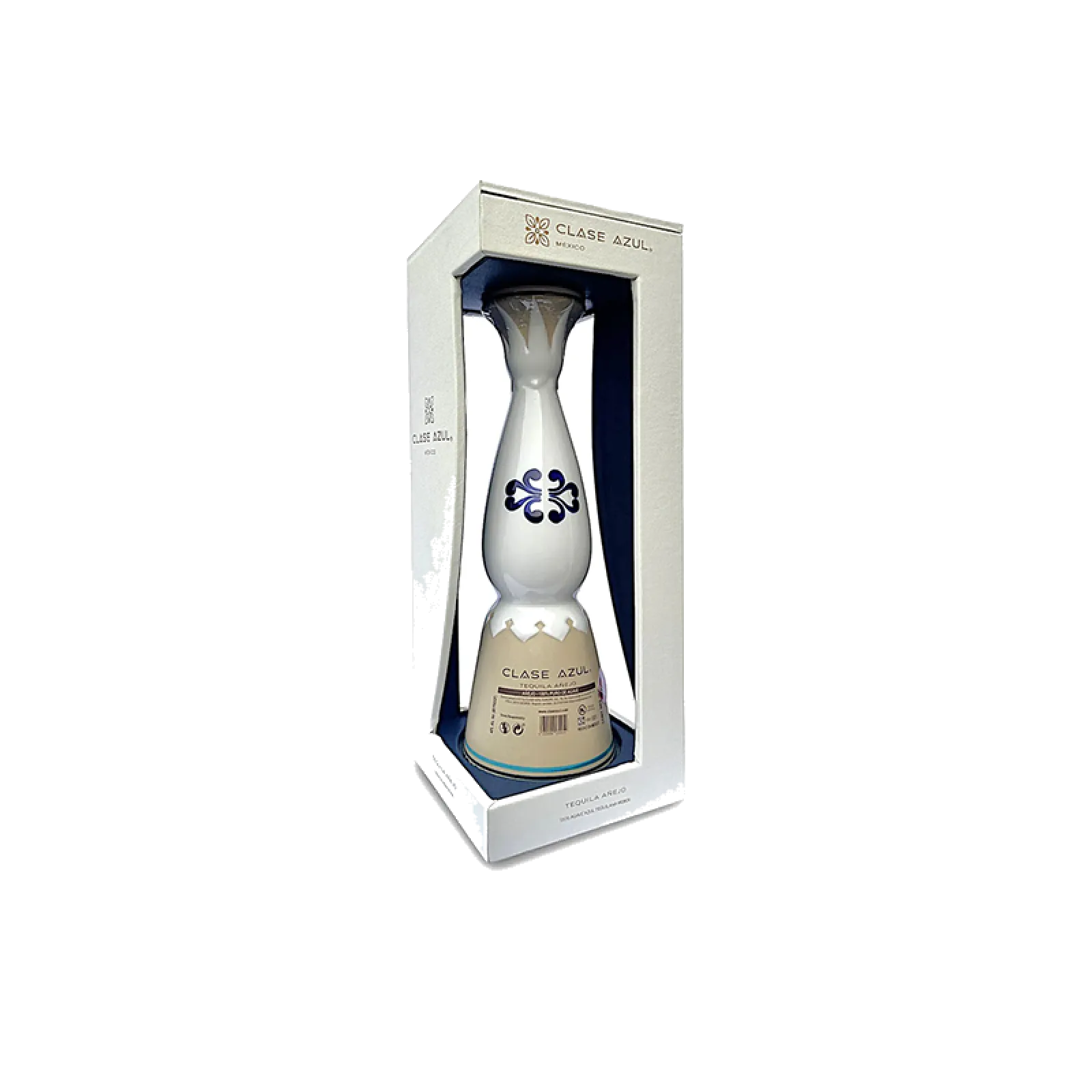 Clase Azul Anejo 70 cl