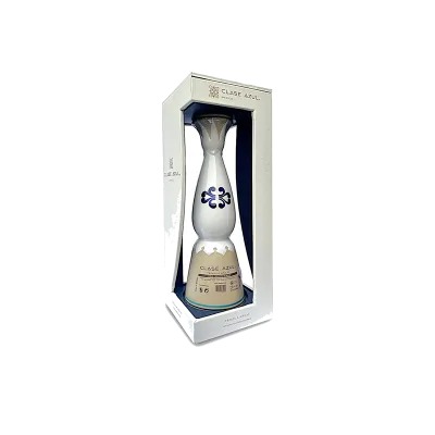 Clase Azul Anejo 70 cl