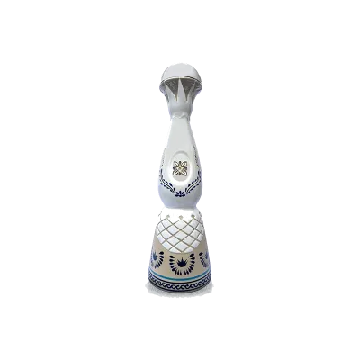 Clase Azul Anejo 70 cl (photo 2)