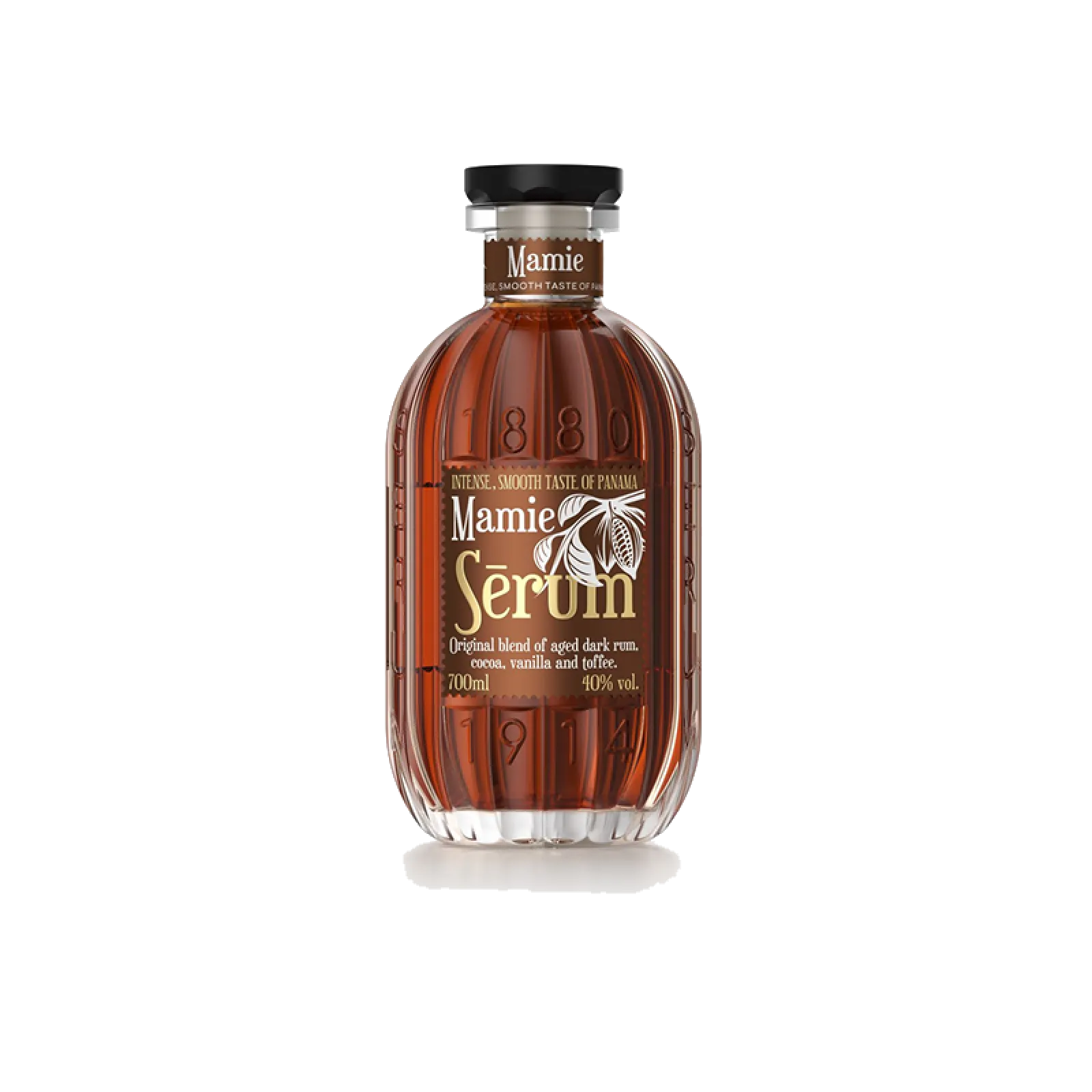 Sérum Mamie 70 cl, Serum Mamie
