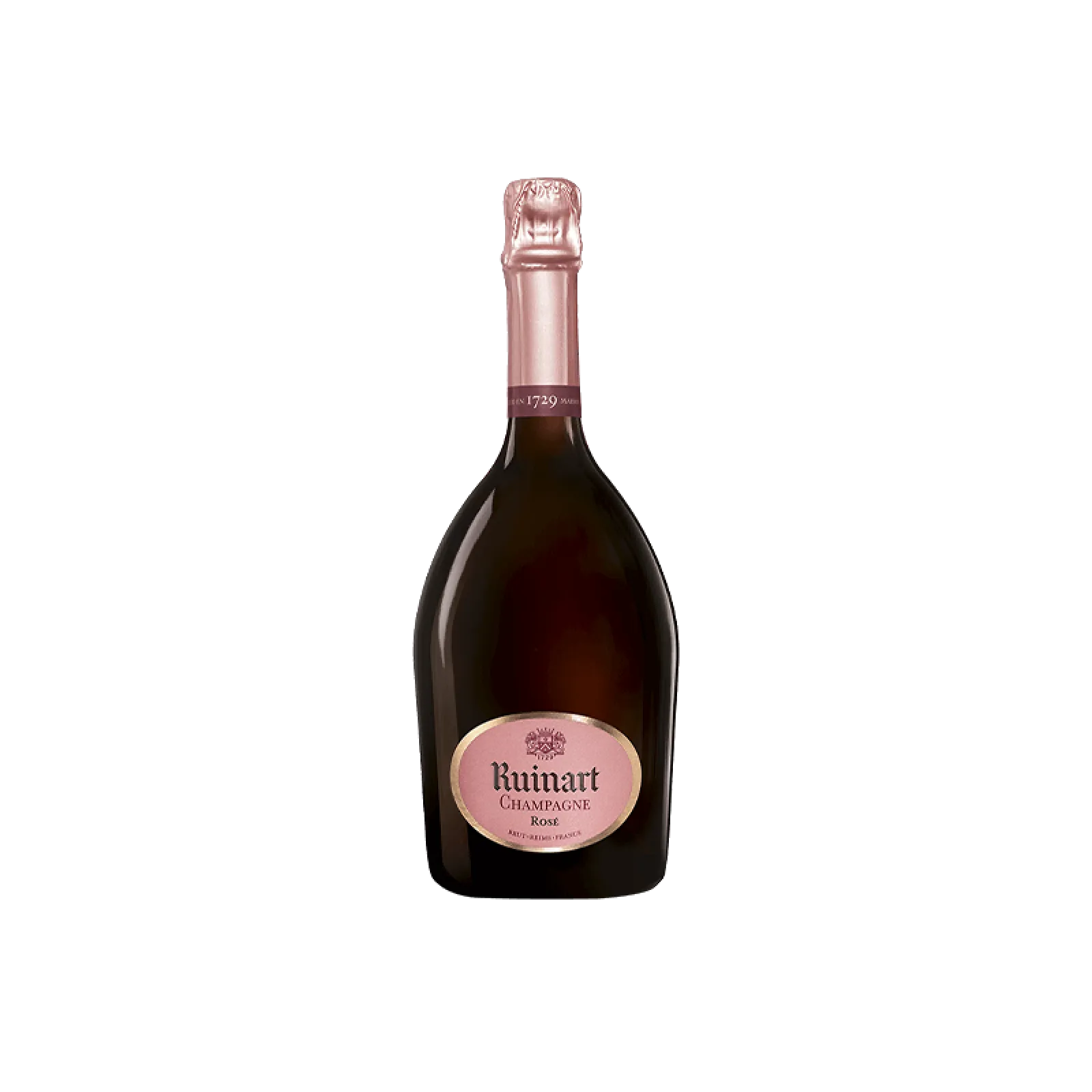 Ruinart Rosé 75cl