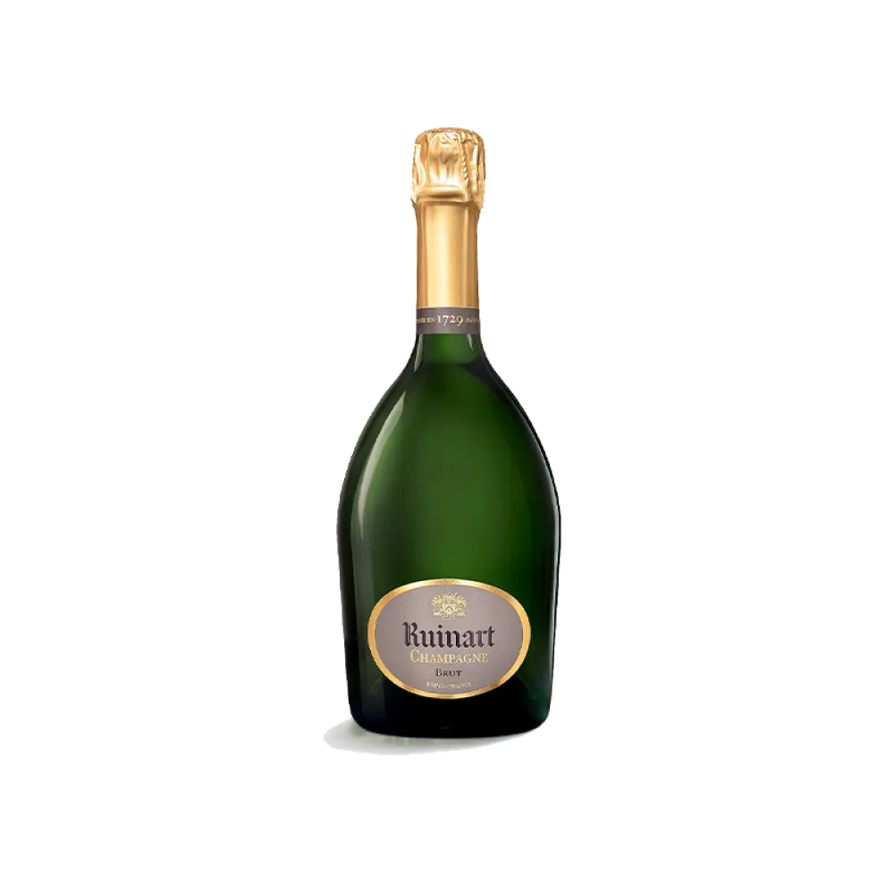 R de Ruinart Brut 1,5L