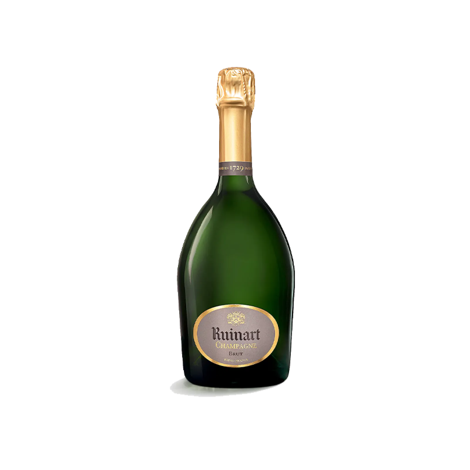 R de Ruinart Brut 1,5L