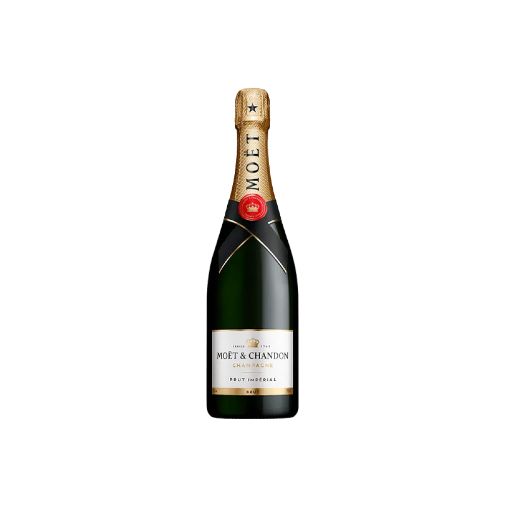 Moët & Chandon Impérial Brut 75cl