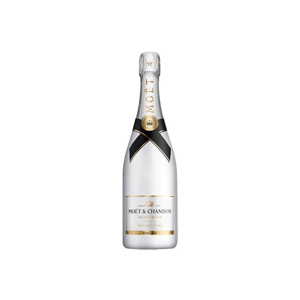 Moët & Chandon Ice Impérial 75cl