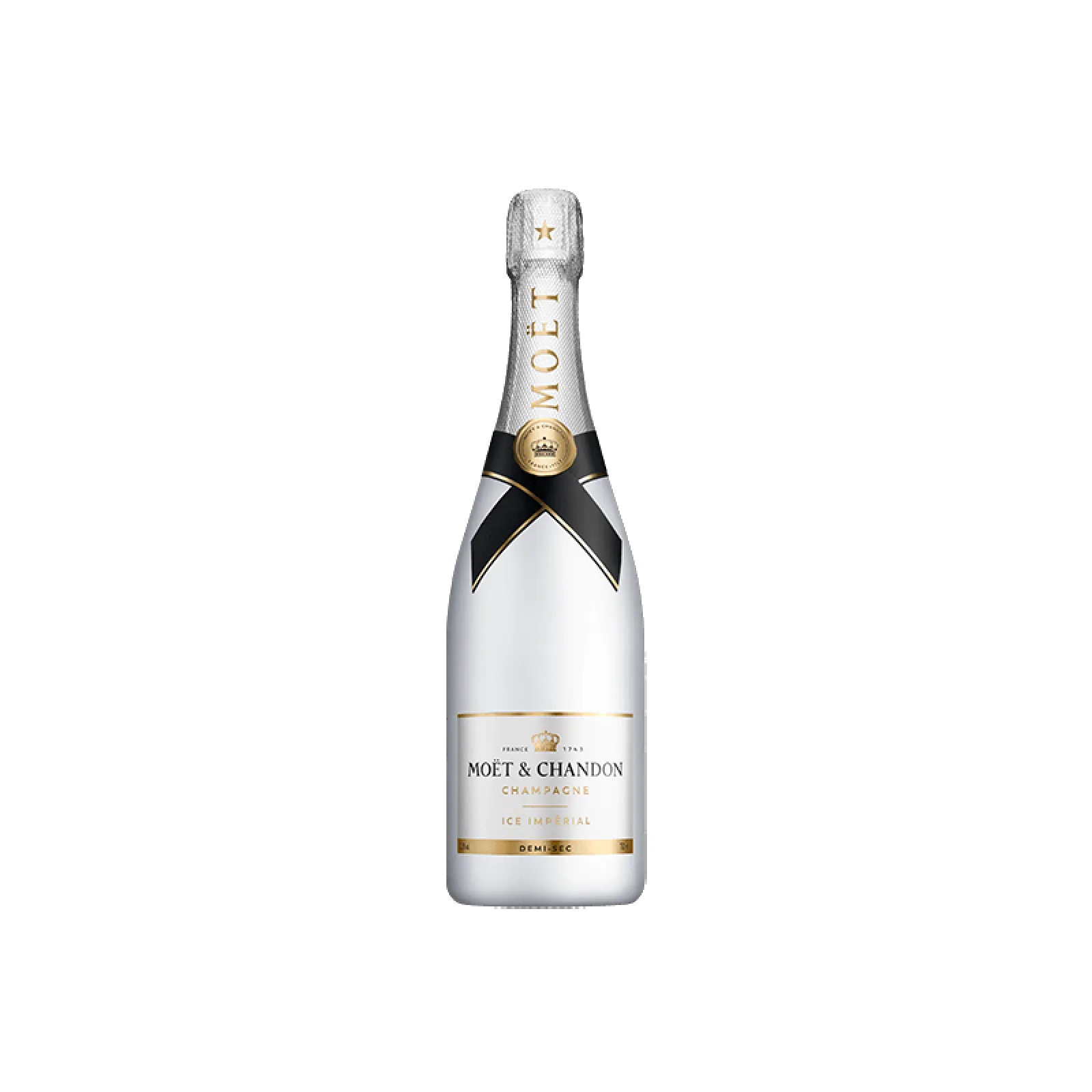 Moët & Chandon Ice Impérial 75cl