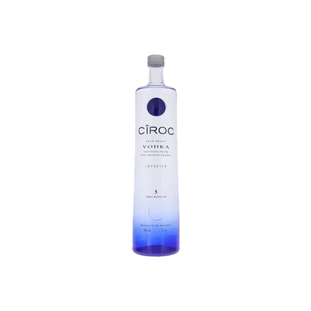 Ciroc 300 cl