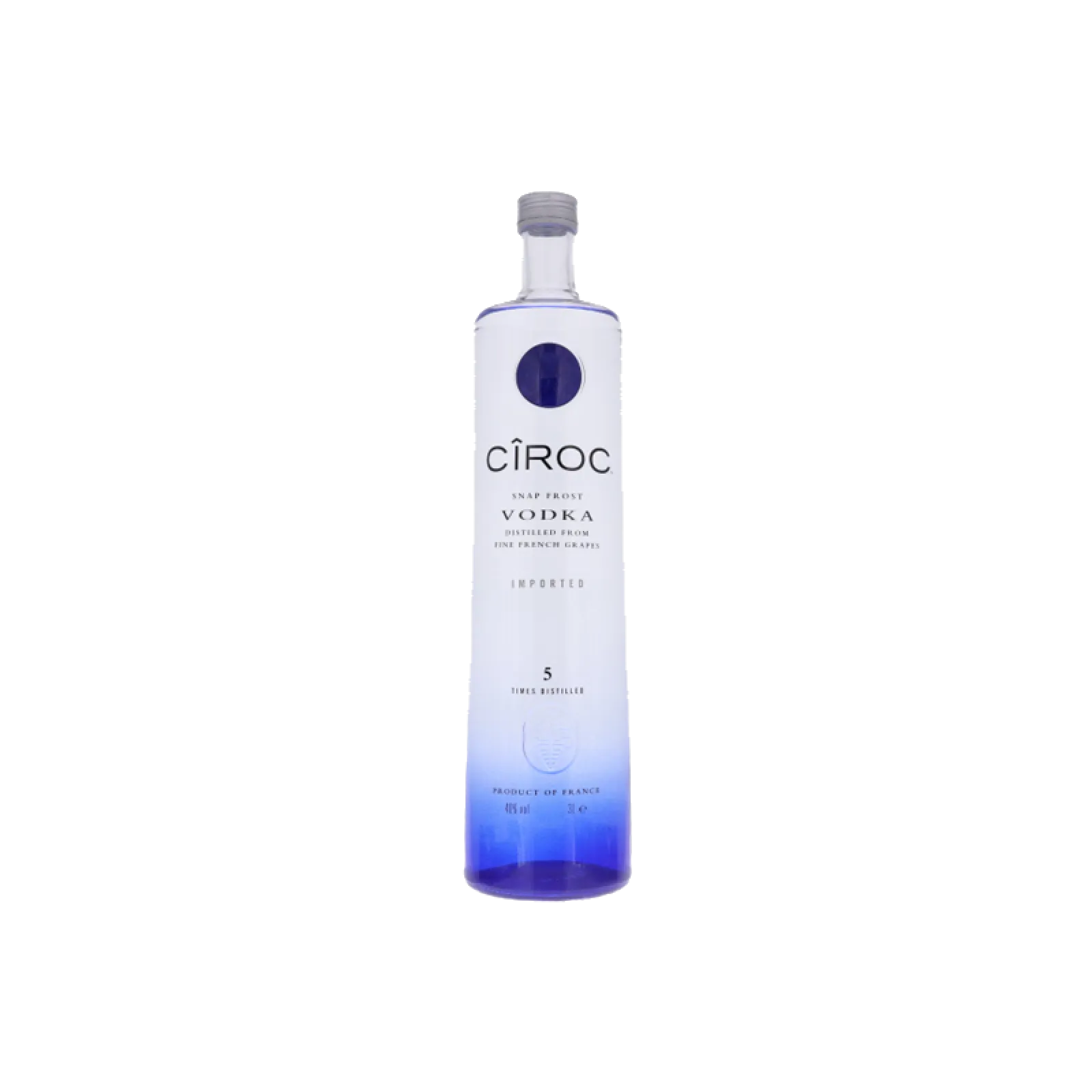 Ciroc 300 cl