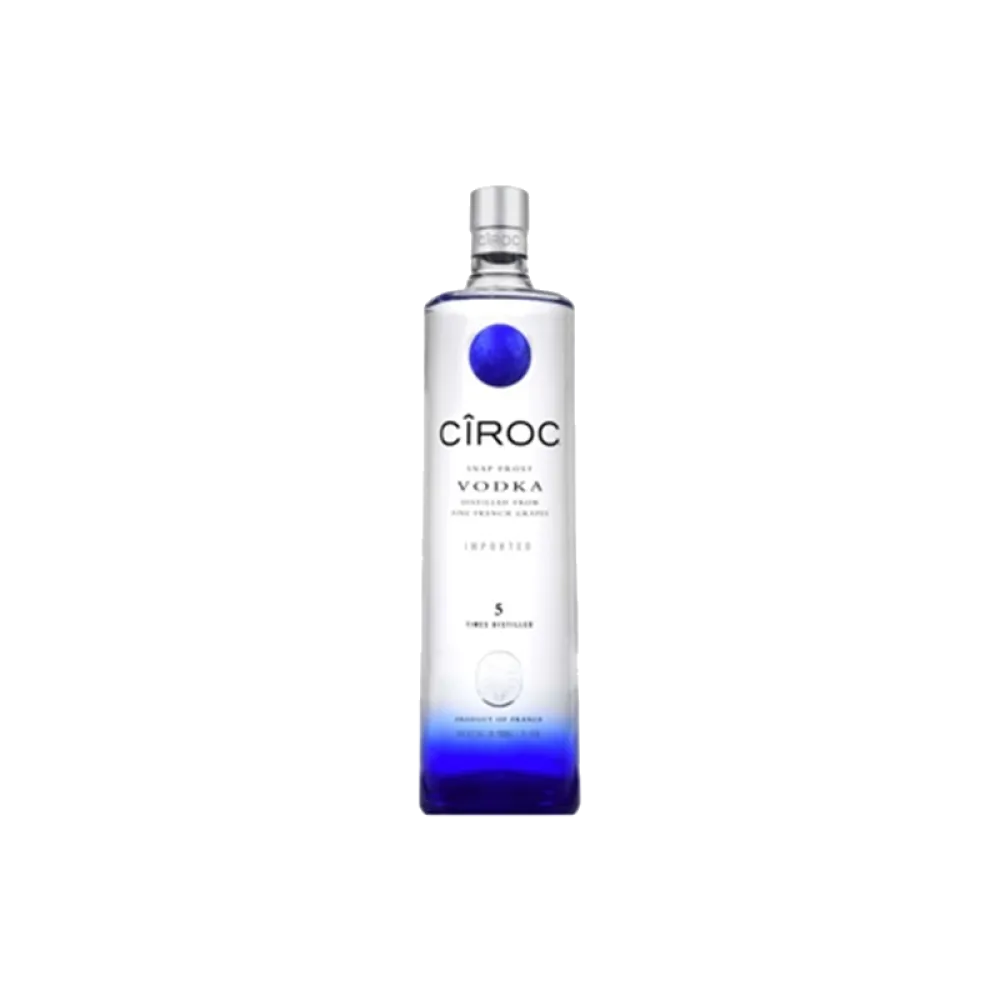 Ciroc 175 cl