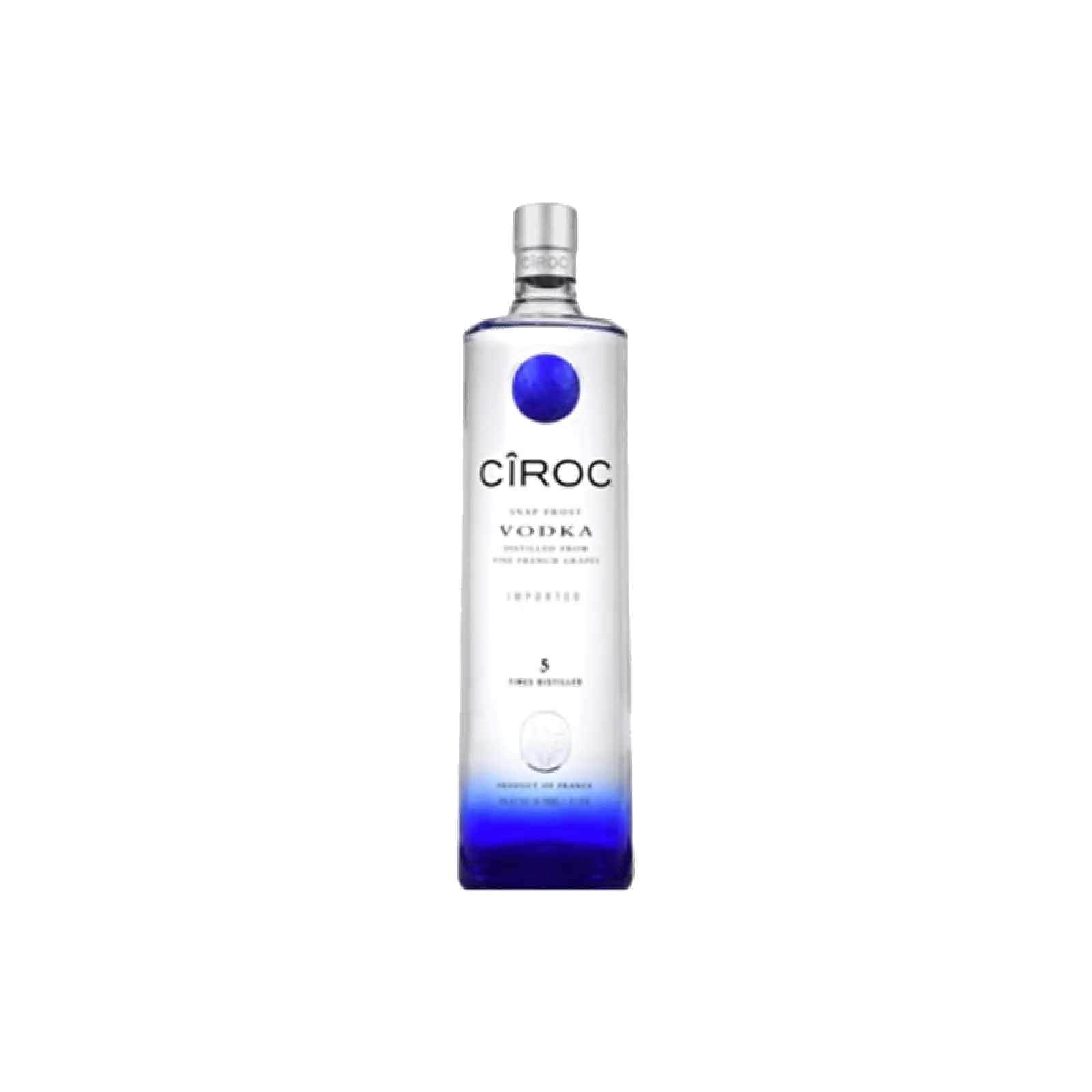 Ciroc 175 cl