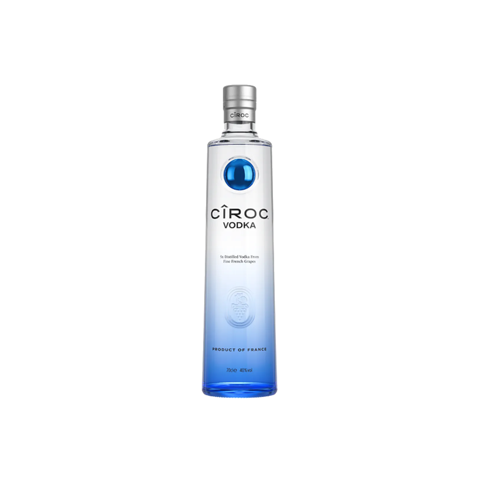 Ciroc 70 cl