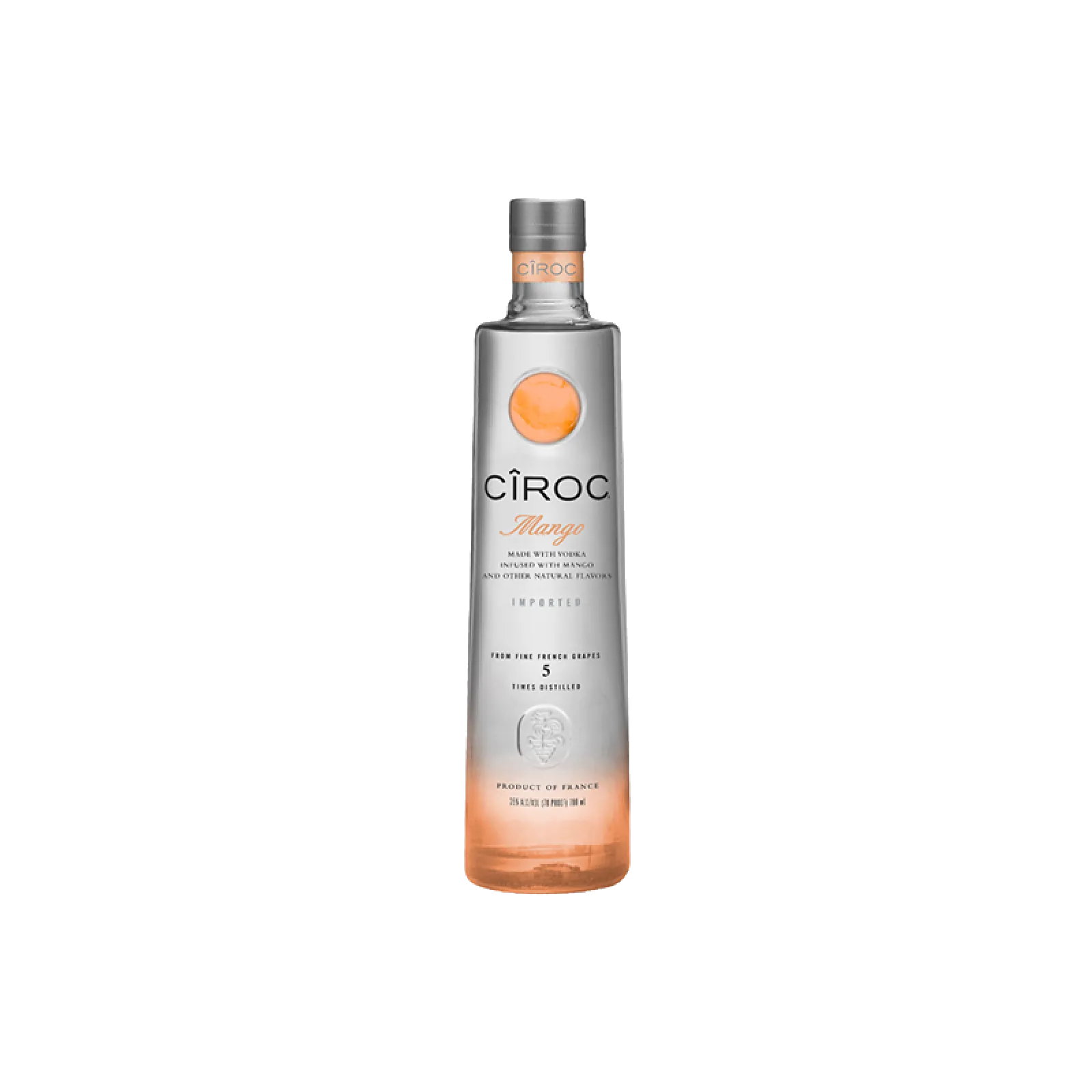 Ciroc Mango 70 cl