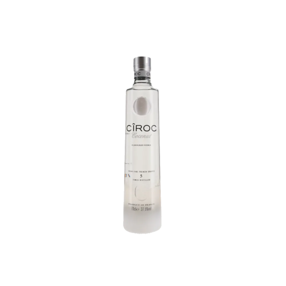 Ciroc Coconut 70 cl