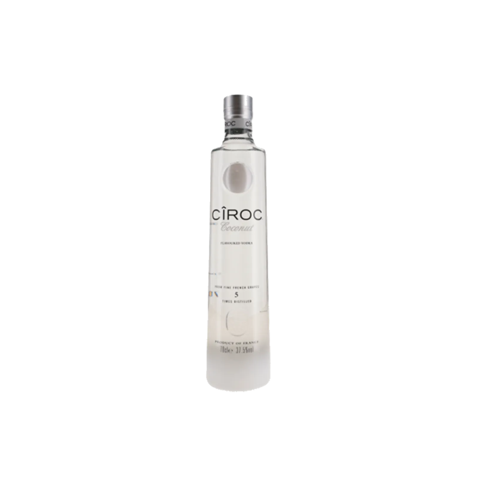 Ciroc Coconut 70 cl