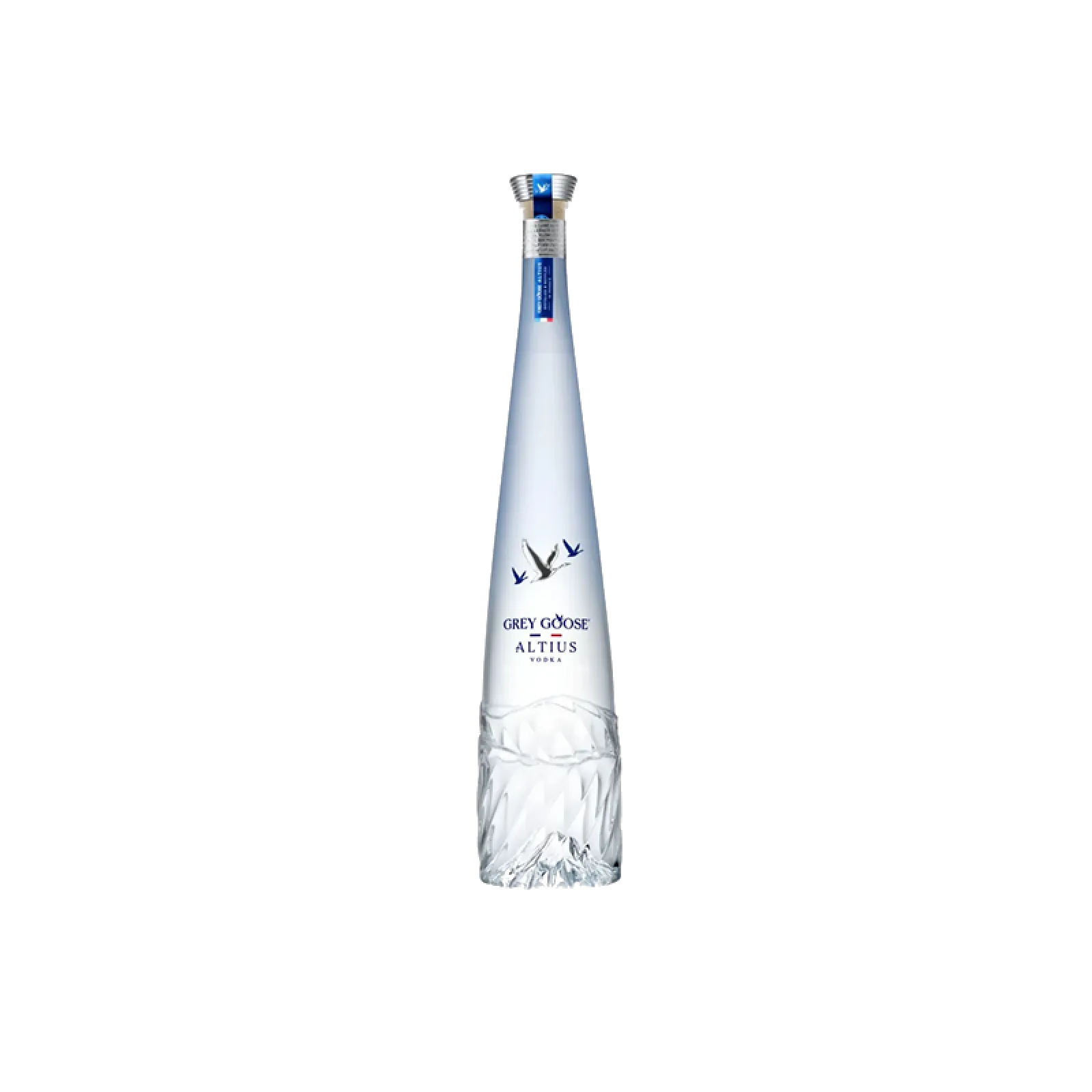 Grey Goose Altius 70 cl