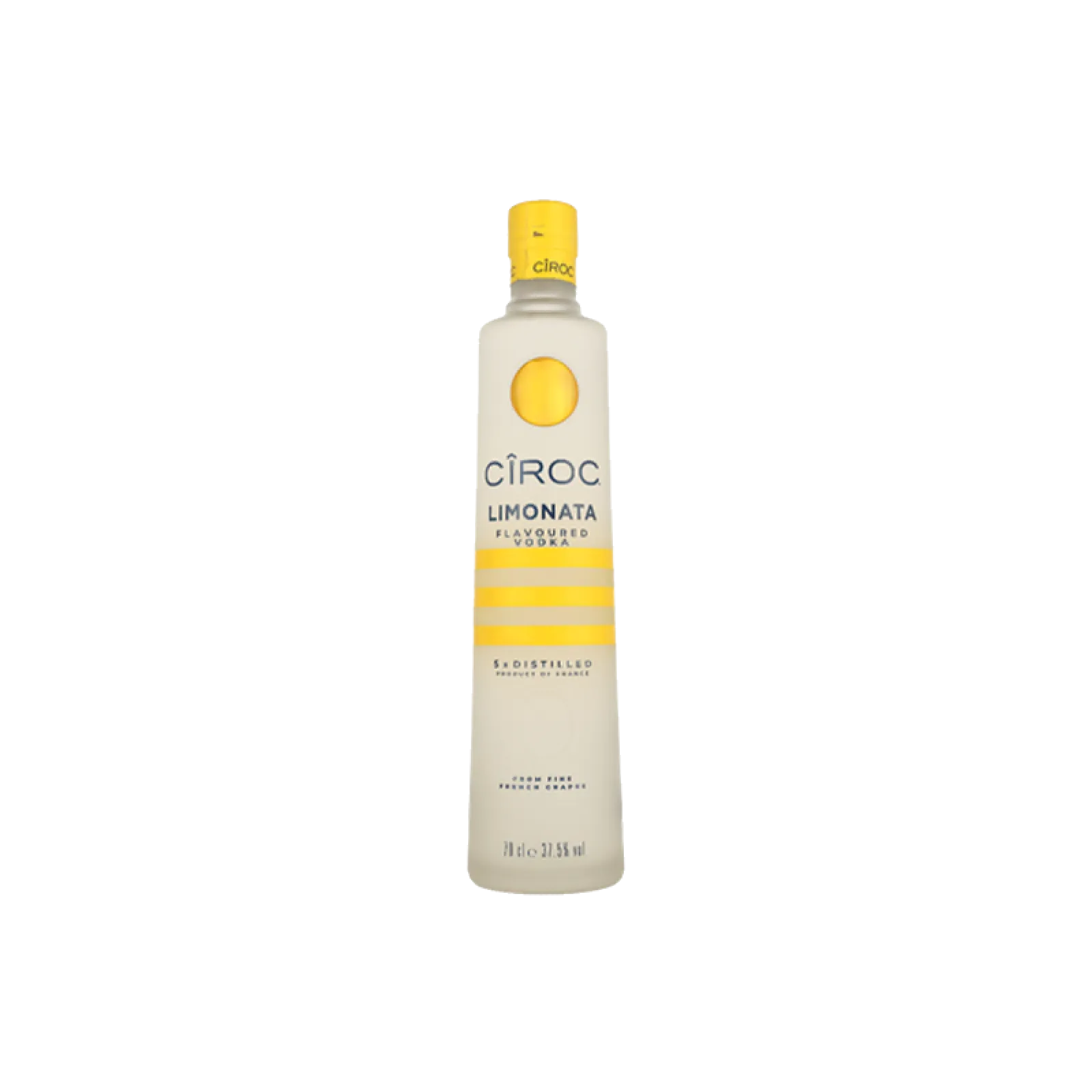 Ciroc Limonata 70 cl