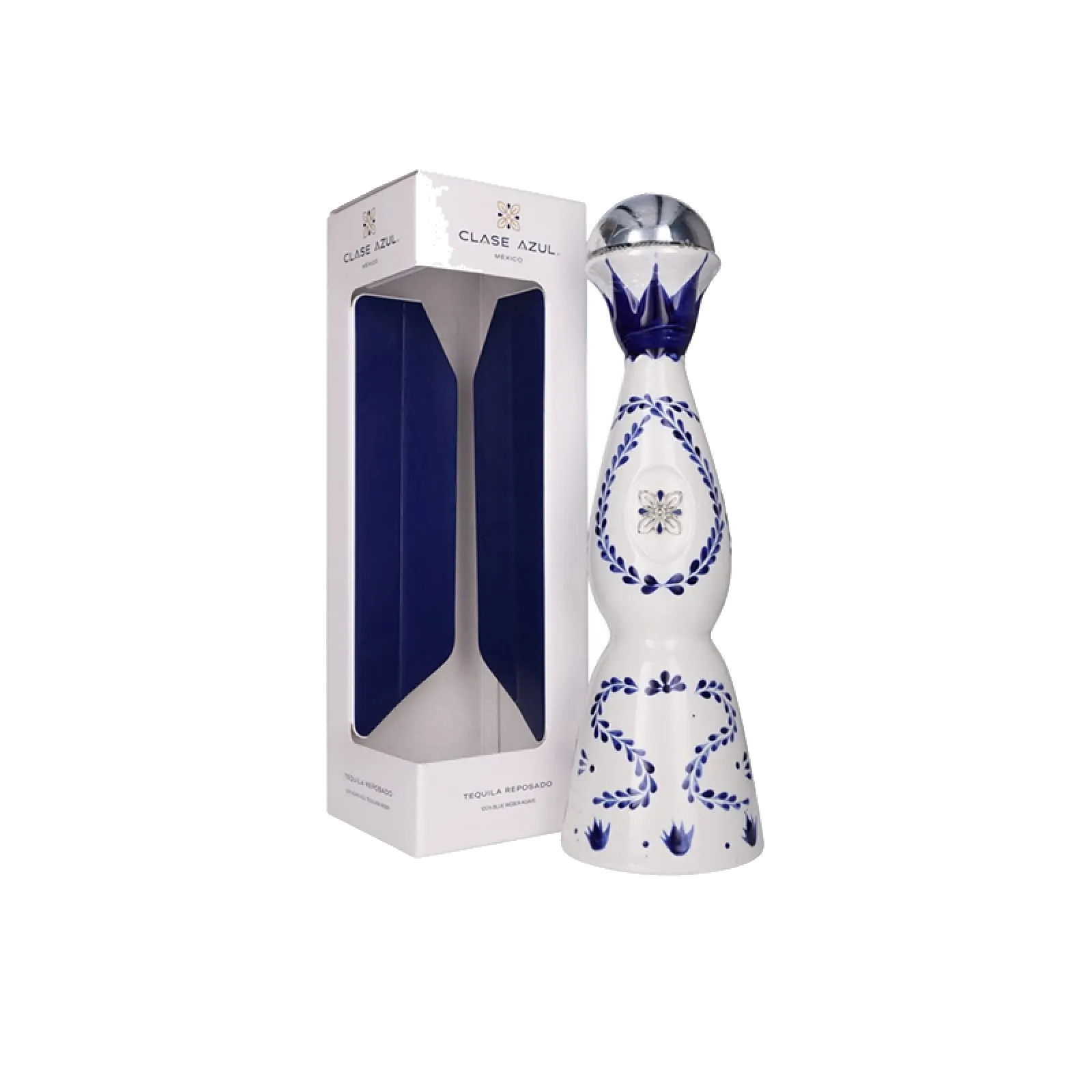 Clase Azul Reposado 70 cl