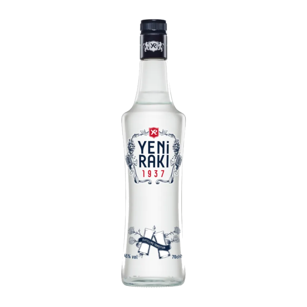 Yeni Raki 70 cl