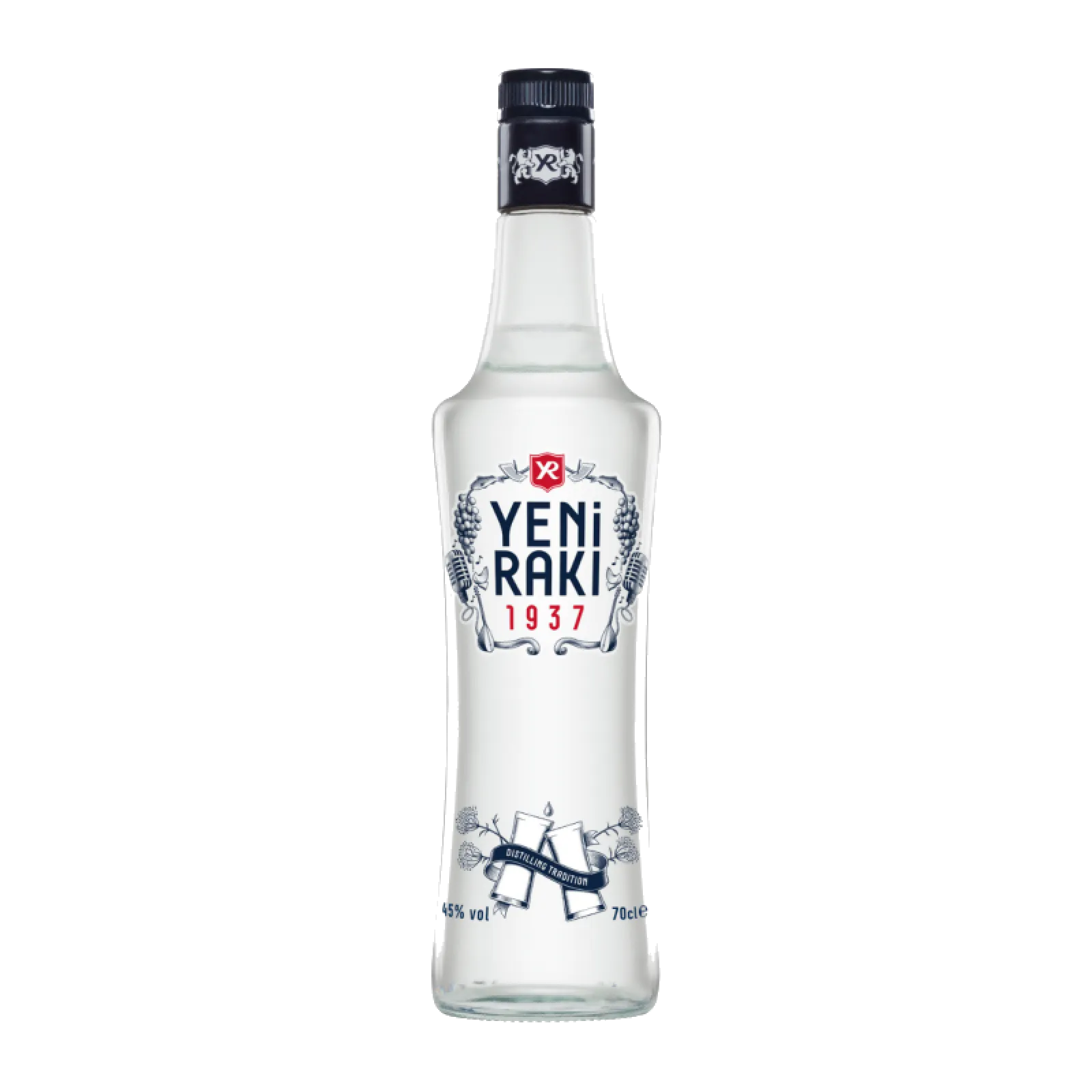 Yeni Raki 70 cl