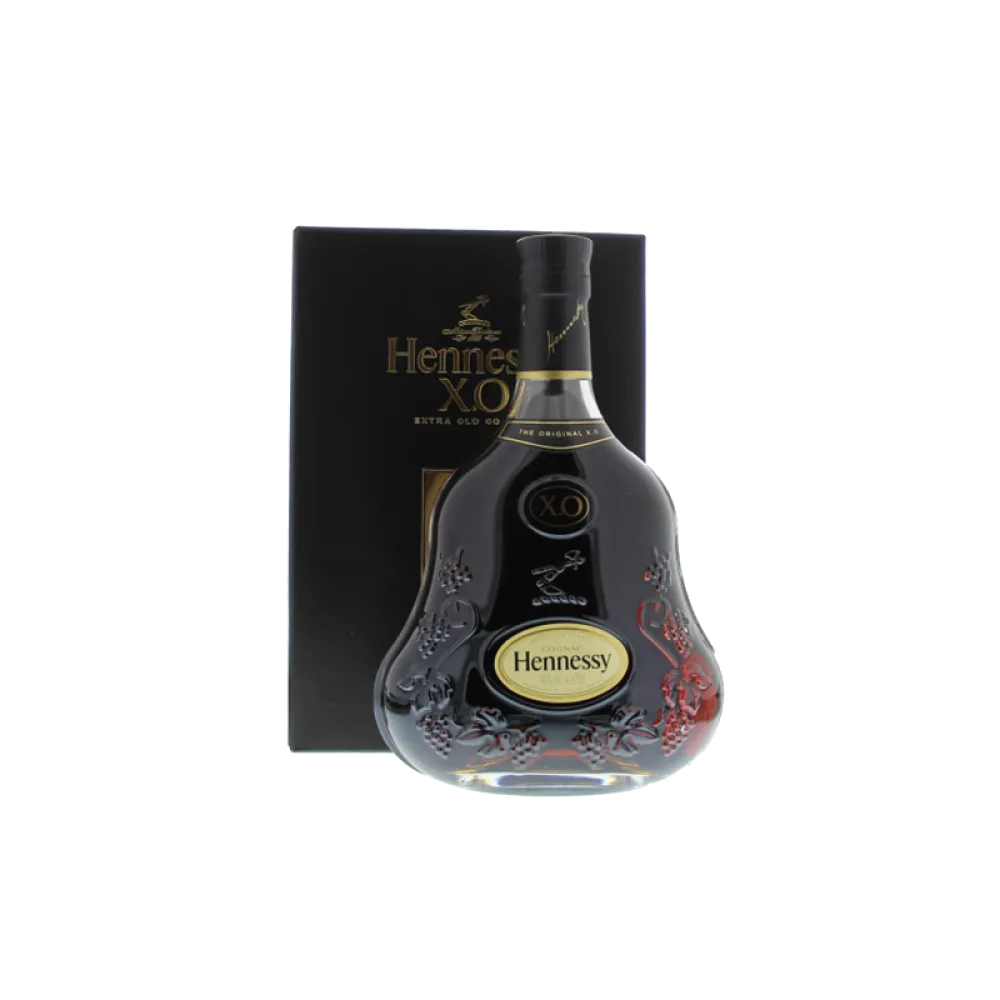 Hennessy XO 70 cl