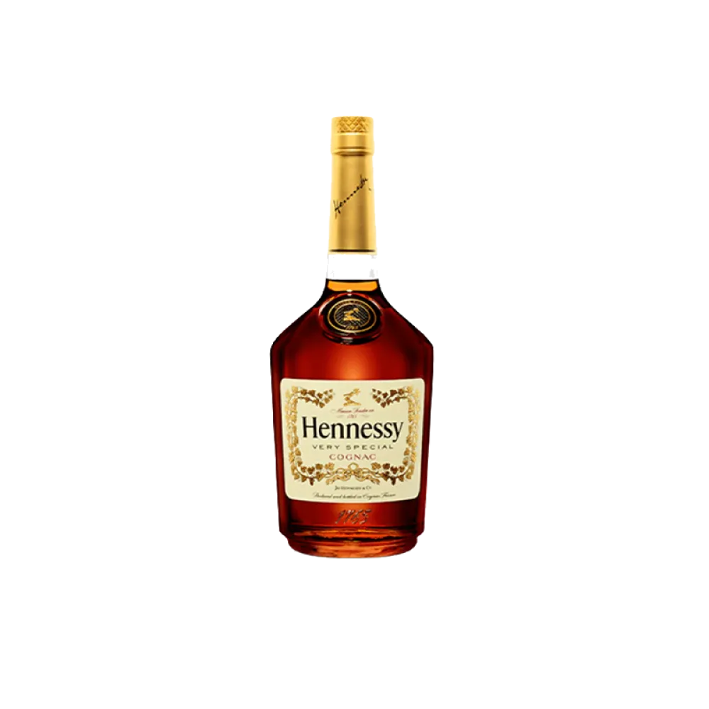 Hennessy VS 70 cl