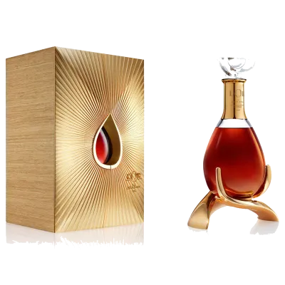 Martell L&rsquo;or Réserve Du Château 40°, acheter cognac en ligne Belgique | Spirits Home