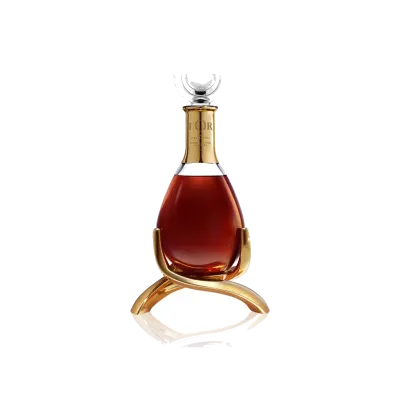 Martell L&rsquo;or Réserve Du Château, acheter cognac en ligne Belgique | Spirits Home