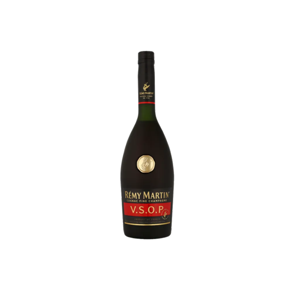 Remy Martin Vsop, acheter cognac en ligne Belgique | Spirits Home