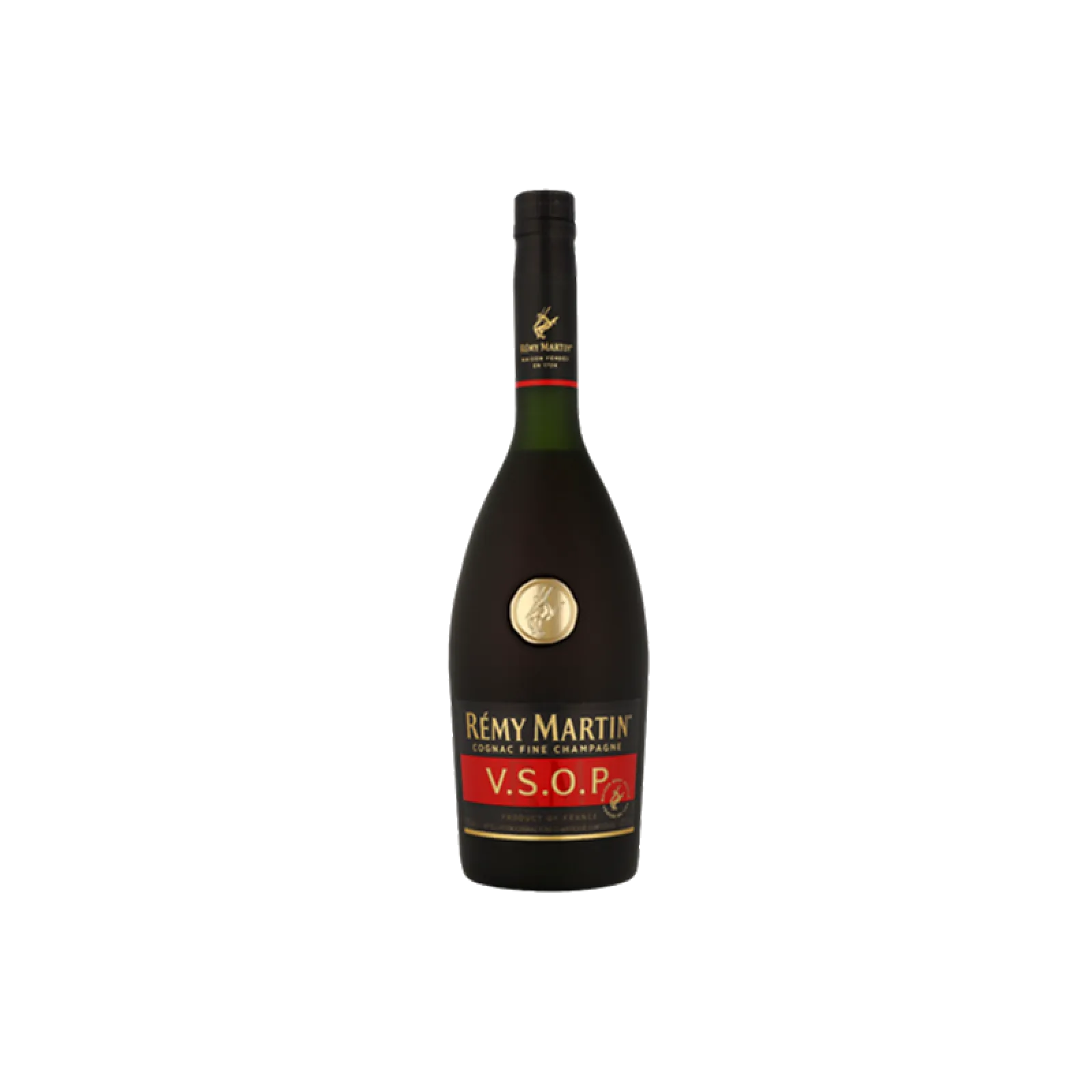Remy Martin Vsop, acheter cognac en ligne Belgique | Spirits Home