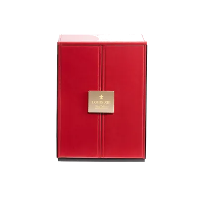 Remy Martin Louis Xiii 1.5l, acheter cognac en ligne Belgique | Spirits Home