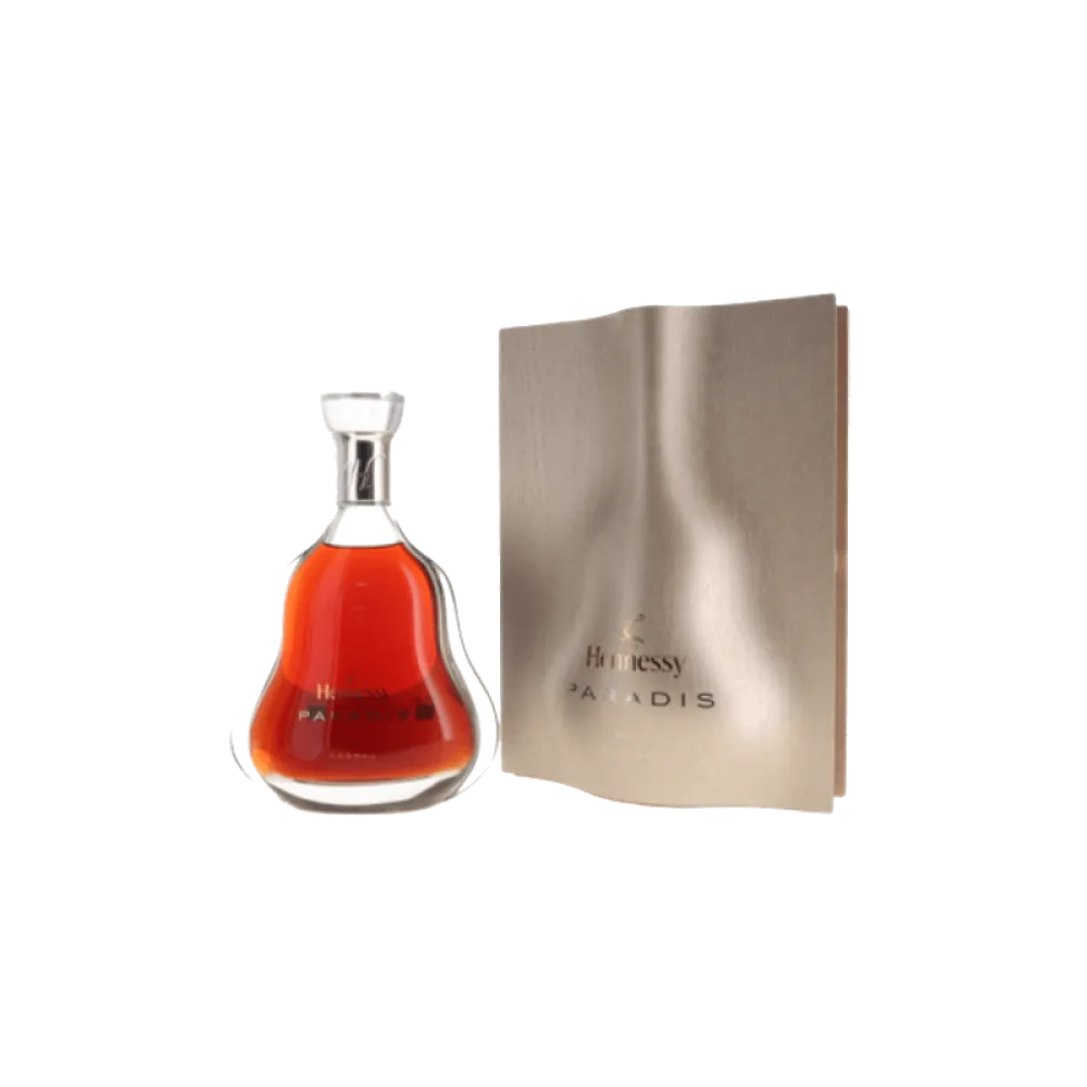 Hennessy Paradis 70 cl