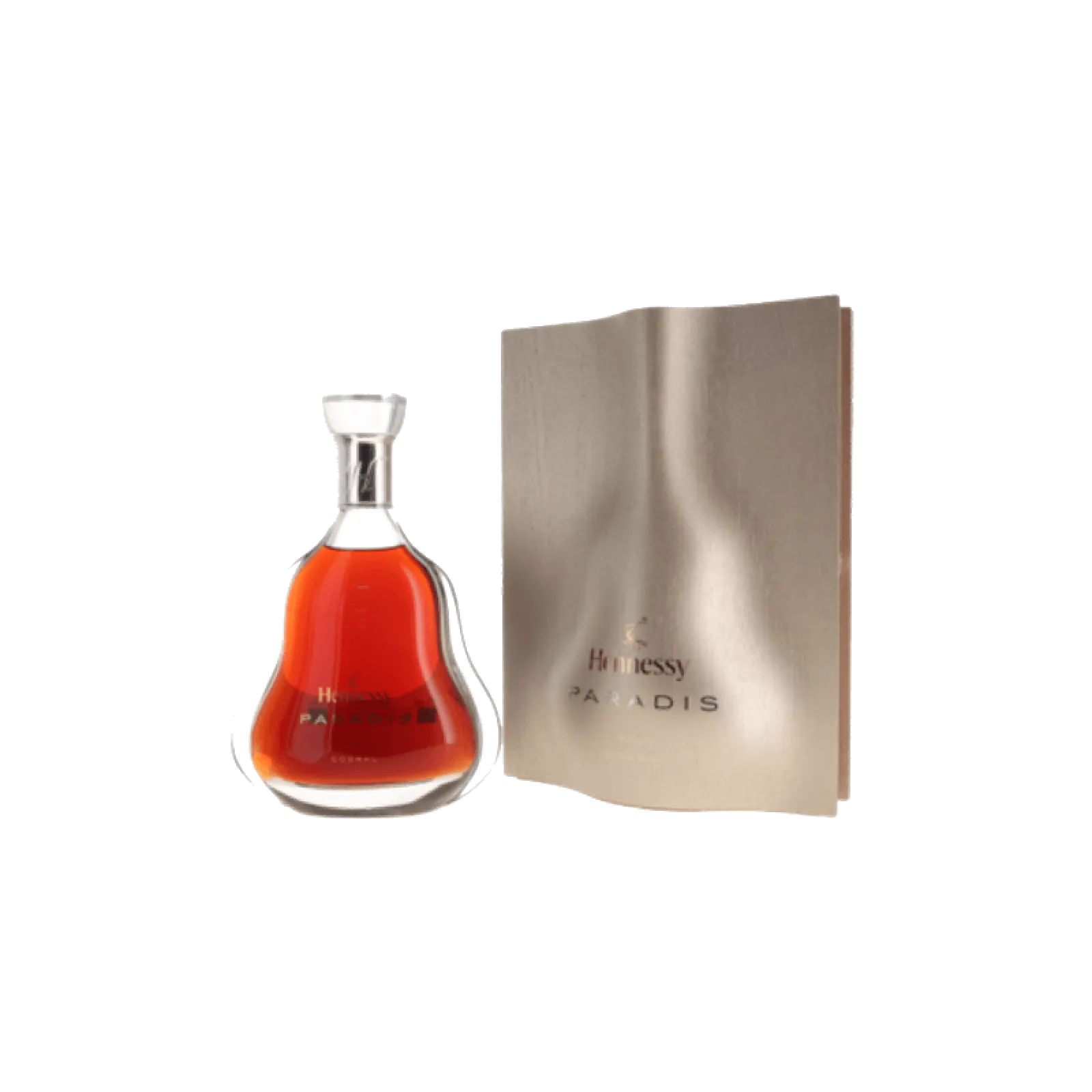 Hennessy Paradis 70 cl