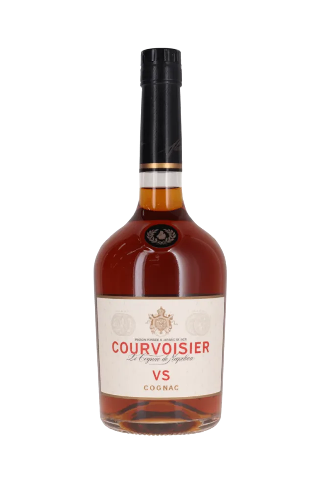 Courvoisier VS 70 cl