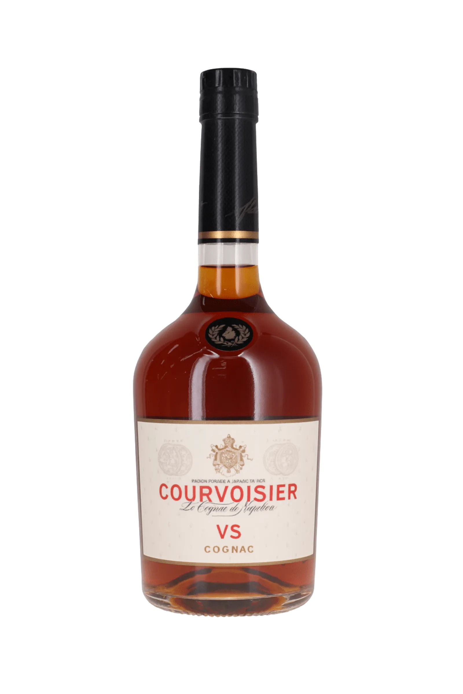 Courvoisier VS 70 cl