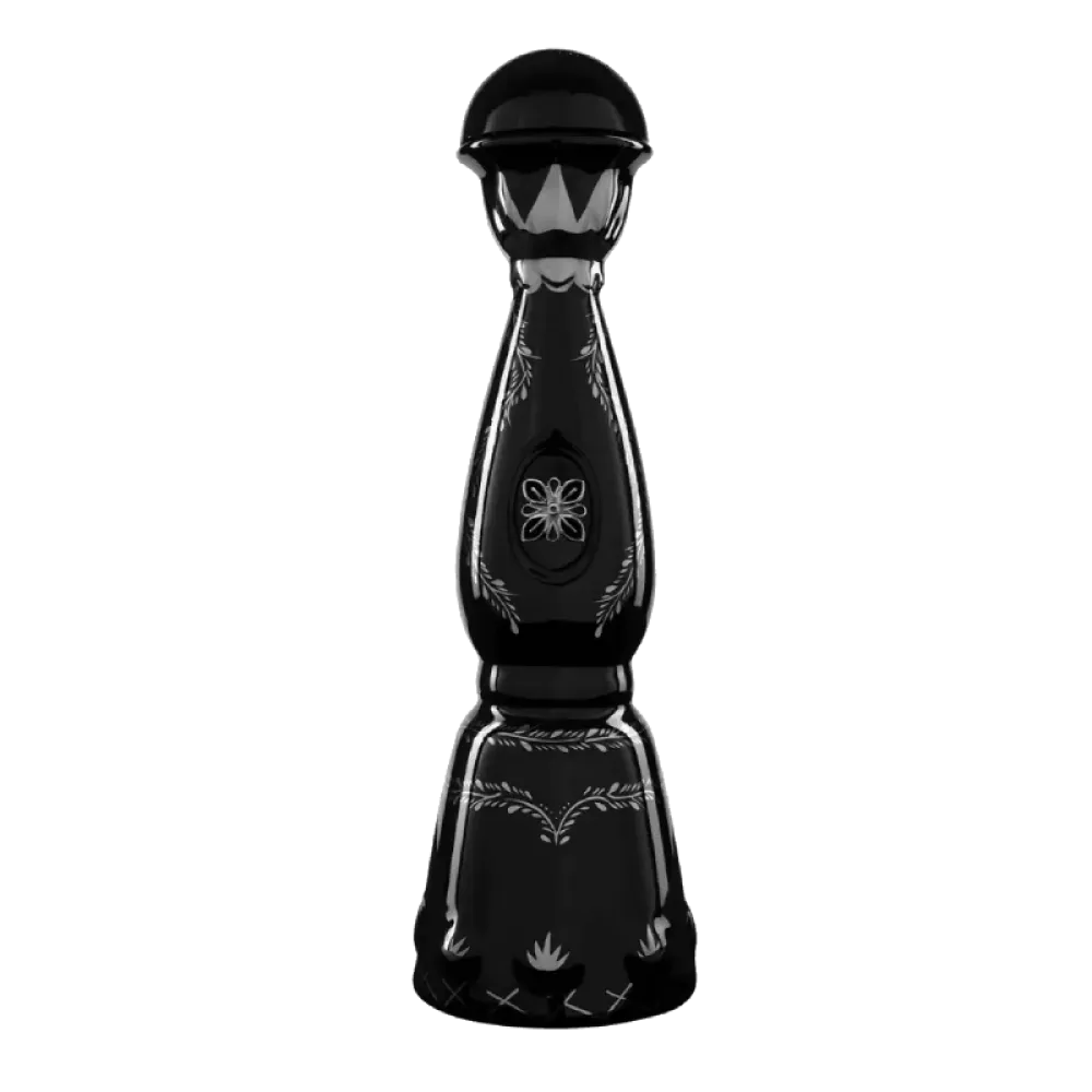Clase Azul Ultra 70 cl