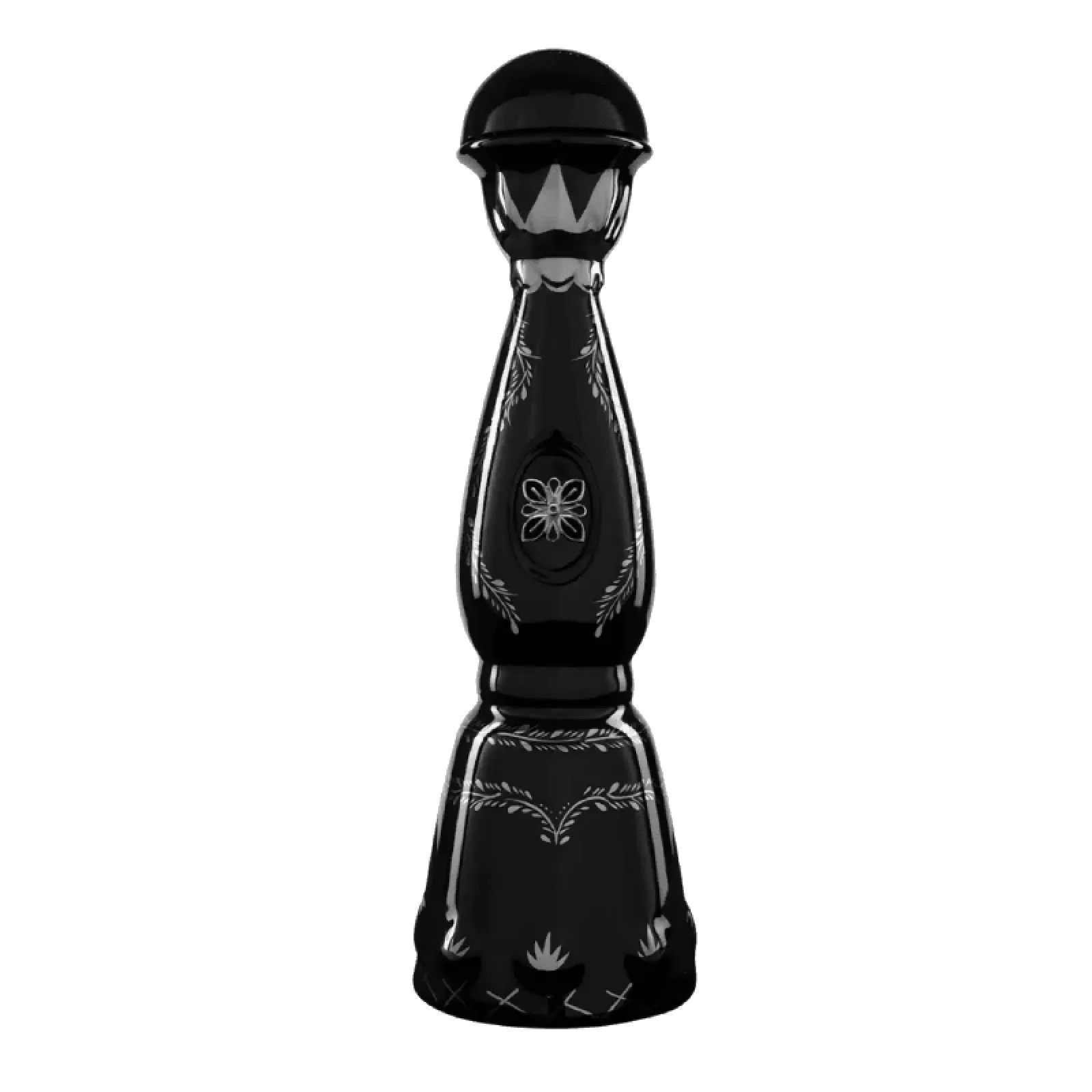 Clase Azul Ultra 70 cl