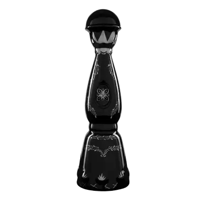 Clase Azul Ultra 70 cl