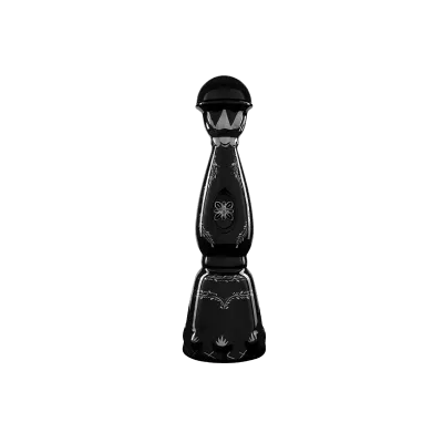 Clase Azul Ultra 70 cl (photo 2)