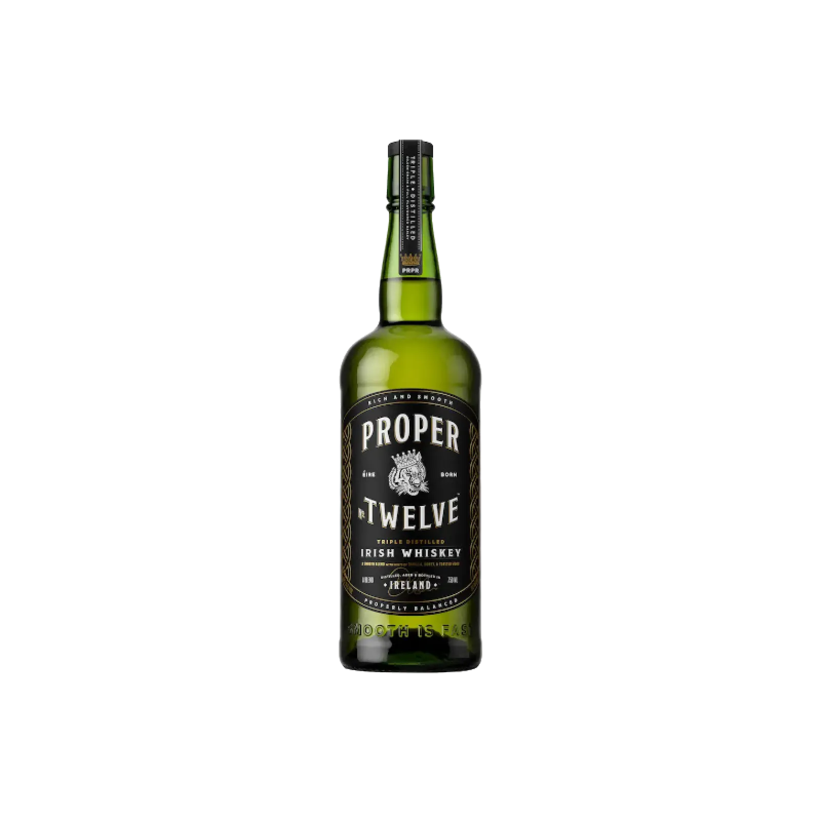 Proper N°12 70cl