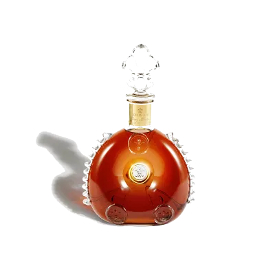 Remy Martin Louis Xiii 40° 1.5l, acheter cognac en ligne Belgique | Spirits Home