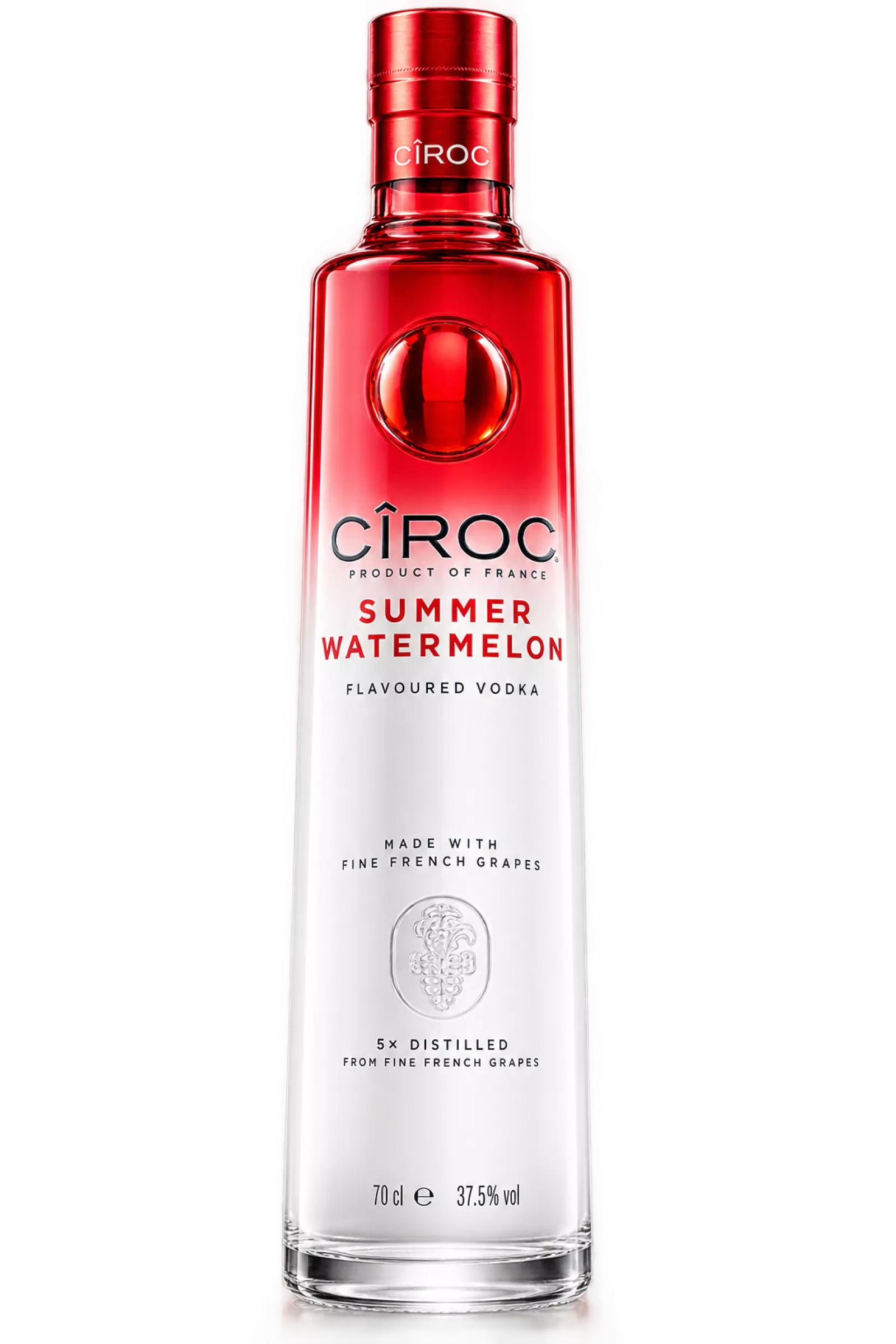 Cîroc Summer Watermelon 70 cl